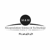 مهر و ماه