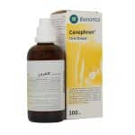 قطره خوراکی کانفرون بیونوریکا