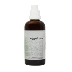 قطره خوراکی ایموپرت بیونوریکا