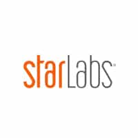 استارلبز نوتریشن
