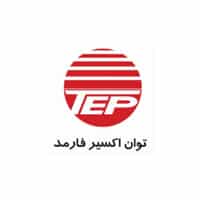 توان اکسیر