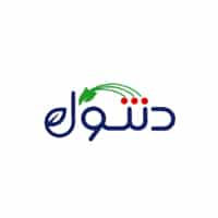 دنتول