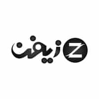 زیفن