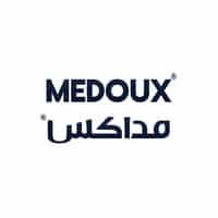 مداکس
