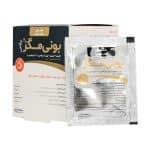 ساشه جوشان بونی مگز پلاس کیمیا آرا
