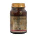 کپسول ژلاتینی امگا 3 مکس اونیو