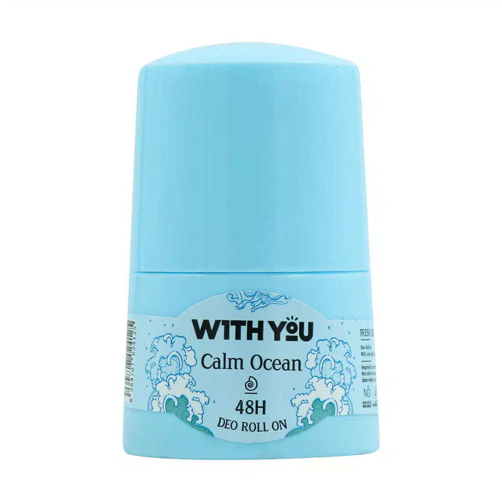 With-You-Calm-Ocean-Deo-Roll-On-For-Women-50-Ml-1.jpg.webp رول ضد تعریق زنانه ویت یو مدل Calm Ocean حجم 50 میلی لیتر