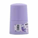 رول ضد تعریق زنانه ویت یو مدل Light Lilac