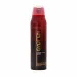 اسپری ضد تعریق مردانه ایموشن مدل Allure homme sport
