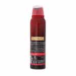 اسپری ضد تعریق مردانه ایموشن مدل Allure homme sport
