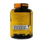 پودر پروتئین وی ژن استار