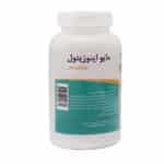 کپسول مایو اینوزیتول فیرهون هلث - 2