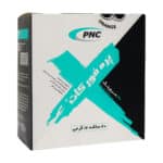 پودر پره فور کات پی ان سی کارن