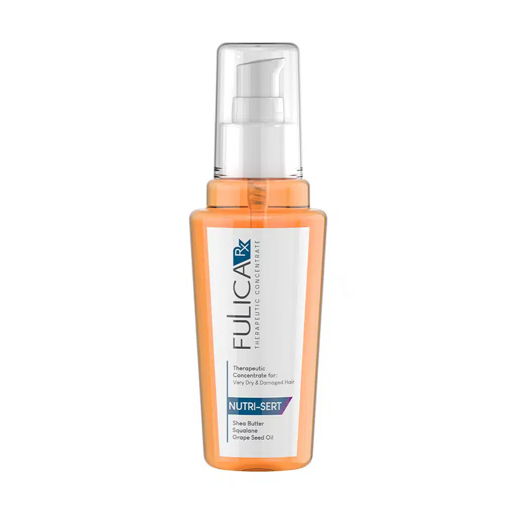 Fulica-Rx-Nutri-Sert-Serum-100.jpg.webp سرم موی خشک و آسیب دیده نوتری سرت فولیکا آر ایکس 100 میلی لیتر