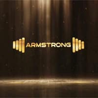 Arm Strong
