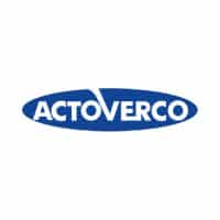 Actoverco