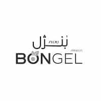 Bongel