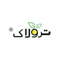 ترولاک