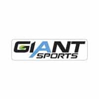 Giant Sports
