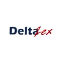 Deltazex