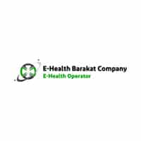 E Health Baraket