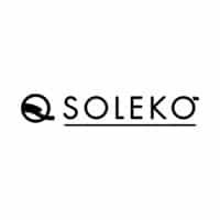 Soleko