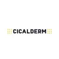 Cicalderm