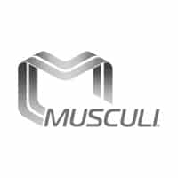 Musculi