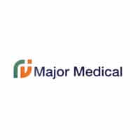Major Medical