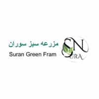 Suran Green Farm