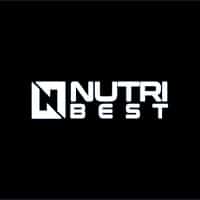 Nutri Best
