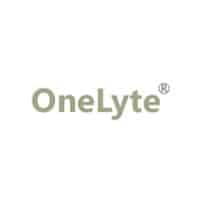 One Lyte