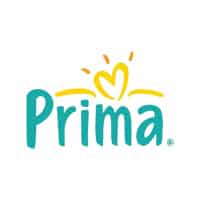 Prima