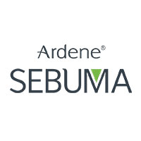 Ardene Sebooma