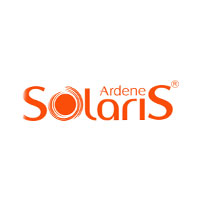 Ardene Solaris