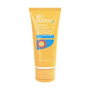 کرم ضد آفتاب رطوبت رسان SPF50 بایومارین