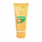 کرم ضد آفتاب فاقد چربی SPF50 بایومارین