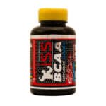 قرص بی سی ای ای BCAA آی اس اس