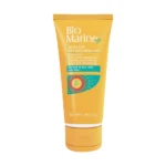 کرم ضد آفتاب روشن کننده و ضد چروک SPF50 پوست خشک بایومارین 50 میلی لیتر