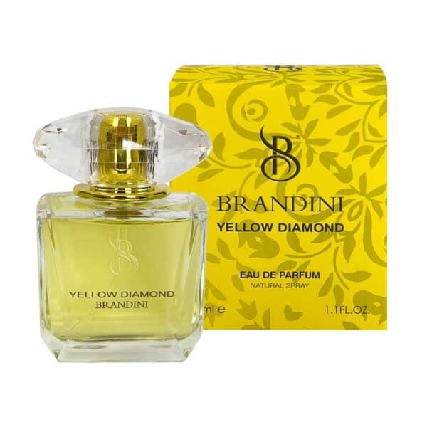 Brandini-Eau-De-Parfum-Yellow-Diamond-Spray-33