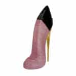 عطر جیبی زنانه برندینی مدل Good Girl Fantastic Pink