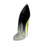 عطر جیبی زنانه برندینی مدل Good Girl Supreme