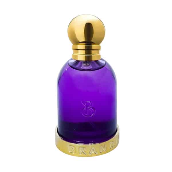 عطر جیبی زنانه برندینی مدل Halloween Shot