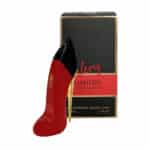 عطر جیبی زنانه برندینی مدل Very Good Girl