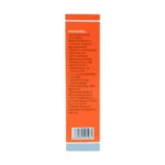 کرم ضد آفتاب SPF50 فیلتر اکتیو ژاک آندرل پاریس