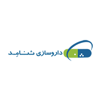 ثنامد
