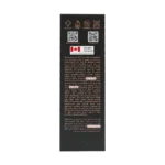 کرم ضد آفتاب رنگی SPF50 لاویاچه