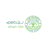 سبز دارو جم