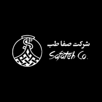 صفا طب