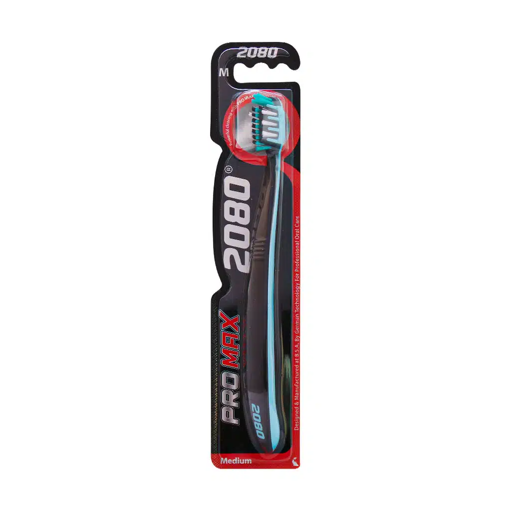 2080-Medium-Pro-Max-Tooth-Brush-abi.jpg.webp مسواک 2080 مدل Pro Max با برس متوسط